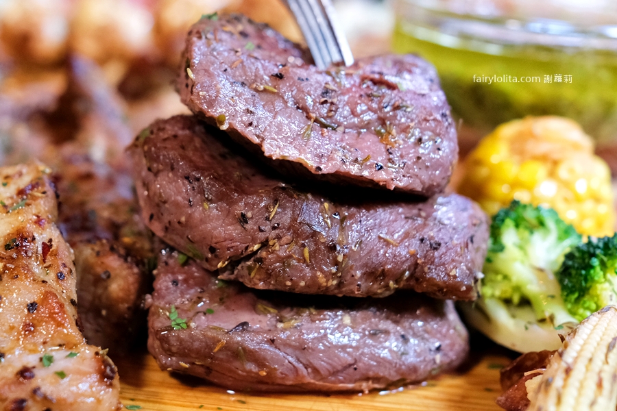 ABV Bar & Kitchen 加勒比海餐酒館 竹北旗艦店。一次挑戰300支精釀啤酒？！竹北聚會餐廳霸主地點曝光！