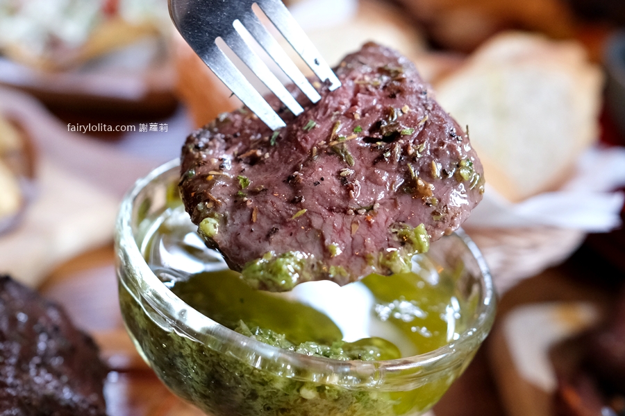 ABV Bar &#038; Kitchen 加勒比海餐酒館 竹北旗艦店。一次挑戰300支精釀啤酒？！竹北聚會餐廳霸主地點曝光！ @蹦啾♥謝蘿莉 La vie heureuse