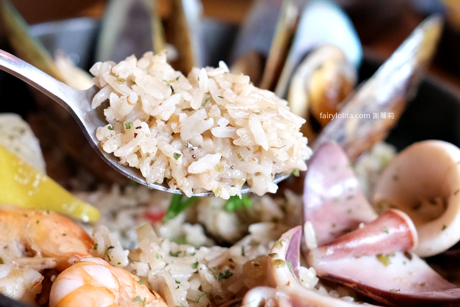 ABV Bar &#038; Kitchen 加勒比海餐酒館 竹北旗艦店。一次挑戰300支精釀啤酒？！竹北聚會餐廳霸主地點曝光！ @蹦啾♥謝蘿莉 La vie heureuse