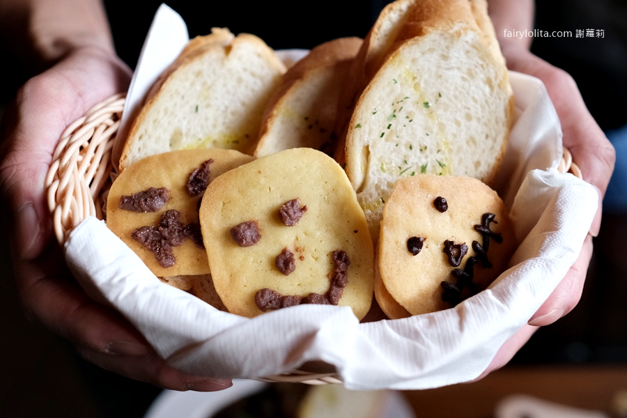 ABV Bar &#038; Kitchen 加勒比海餐酒館 竹北旗艦店。一次挑戰300支精釀啤酒？！竹北聚會餐廳霸主地點曝光！ @蹦啾♥謝蘿莉 La vie heureuse