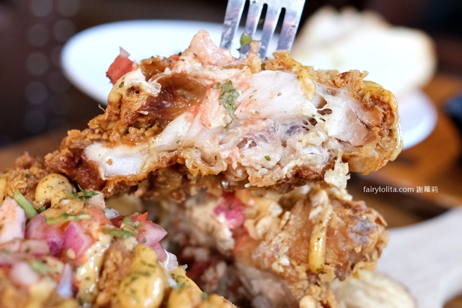 ABV Bar &#038; Kitchen 加勒比海餐酒館 竹北旗艦店。一次挑戰300支精釀啤酒？！竹北聚會餐廳霸主地點曝光！ @蹦啾♥謝蘿莉 La vie heureuse