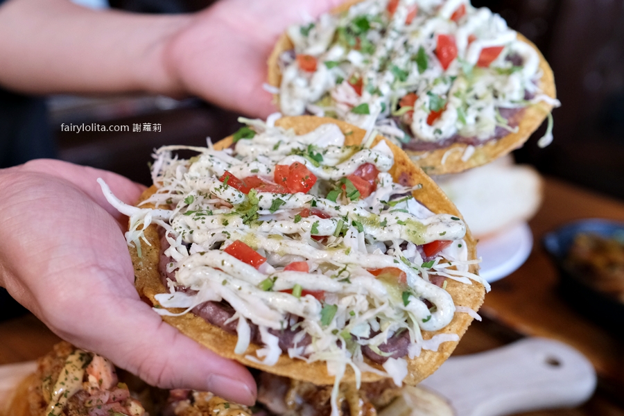 ABV Bar &#038; Kitchen 加勒比海餐酒館 竹北旗艦店。一次挑戰300支精釀啤酒？！竹北聚會餐廳霸主地點曝光！ @蹦啾♥謝蘿莉 La vie heureuse