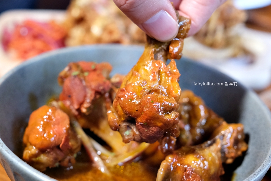 ABV Bar &#038; Kitchen 加勒比海餐酒館 竹北旗艦店。一次挑戰300支精釀啤酒？！竹北聚會餐廳霸主地點曝光！ @蹦啾♥謝蘿莉 La vie heureuse