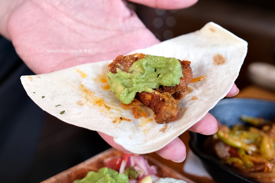 ABV Bar &#038; Kitchen 加勒比海餐酒館 竹北旗艦店。一次挑戰300支精釀啤酒？！竹北聚會餐廳霸主地點曝光！ @蹦啾♥謝蘿莉 La vie heureuse