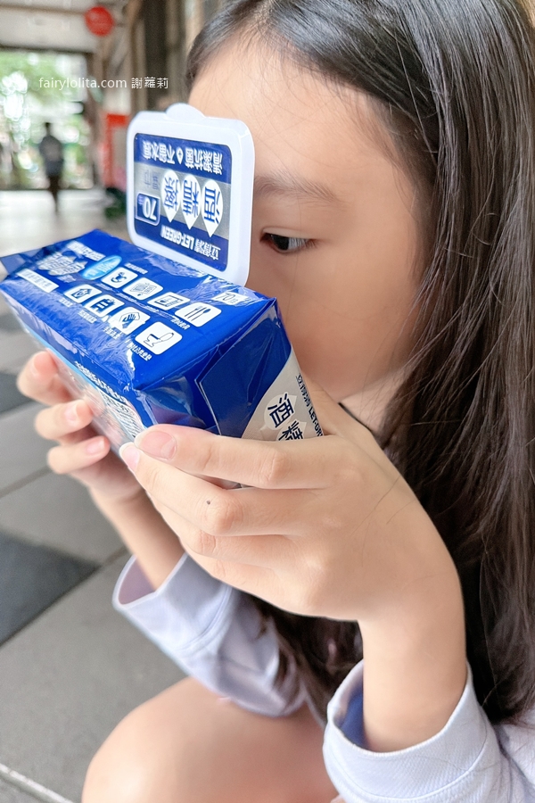 酒精濕紙巾怎麼選?教你看懂成分、濃度與用途一次搞懂! @蹦啾♥謝蘿莉 La vie heureuse 酒精濕紙巾怎麼選?教你看懂成分、濃度與用途一次搞懂! @蹦啾♥謝蘿莉 La vie heureuse