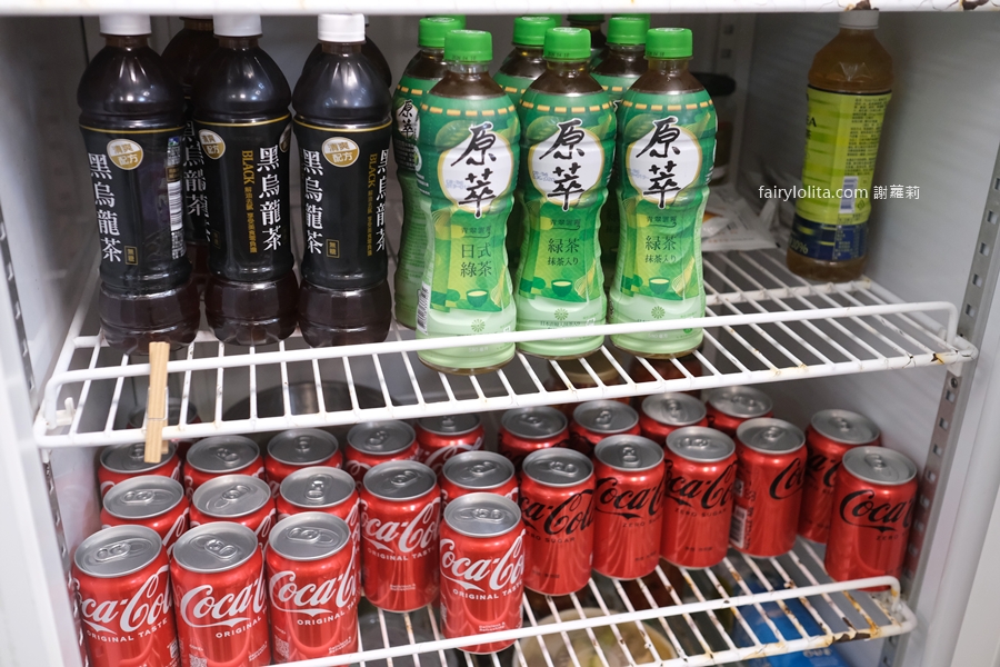 潮汕石磨腸粉王。65元爽嗑巨無霸腸粉!口味近15種任選,份量大到嚇人! @蹦啾♥謝蘿莉 La vie heureuse 潮汕石磨腸粉王。65元爽嗑巨無霸腸粉!口味近15種任選,份量大到嚇人! @蹦啾♥謝蘿莉 La vie heureuse