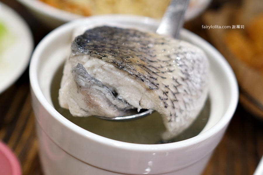 元氣十盅 | 台G店創始店。20 年雞湯名店再進化!10+ 種湯頭一次喝到爽! @蹦啾♥謝蘿莉 La vie heureuse 元氣十盅 | 台G店創始店。20 年雞湯名店再進化!10+ 種湯頭一次喝到爽! @蹦啾♥謝蘿莉 La vie heureuse