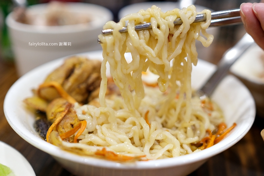 元氣十盅 | 台G店創始店。20 年雞湯名店再進化！10+ 種湯頭一次喝到爽！ @蹦啾♥謝蘿莉 La vie heureuse