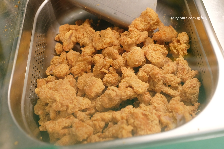 Potato Corner 桃園大江店。桃園人尖叫！地表最好吃薯條終於來了！ @蹦啾♥謝蘿莉 La vie heureuse