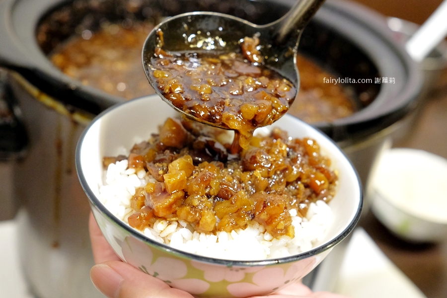 丑霸臭臭鍋。天花板滷肉飯免費爽嗑!150元吃到崩潰,火鍋+自助吧全都無限續! 丑霸臭臭鍋。天花板滷肉飯免費爽嗑!150元吃到崩潰,火鍋+自助吧全都無限續!