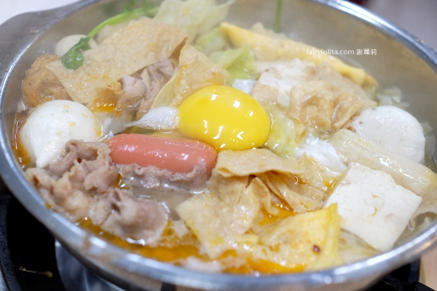 丑霸臭臭鍋。天花板滷肉飯免費爽嗑!150元吃到崩潰,火鍋+自助吧全都無限續! @蹦啾♥謝蘿莉 La vie heureuse 丑霸臭臭鍋。天花板滷肉飯免費爽嗑!150元吃到崩潰,火鍋+自助吧全都無限續! @蹦啾♥謝蘿莉 La vie heureuse