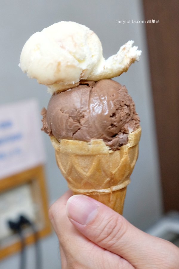 丑霸臭臭鍋。天花板滷肉飯免費爽嗑!150元吃到崩潰,火鍋+自助吧全都無限續! @蹦啾♥謝蘿莉 La vie heureuse 丑霸臭臭鍋。天花板滷肉飯免費爽嗑!150元吃到崩潰,火鍋+自助吧全都無限續! @蹦啾♥謝蘿莉 La vie heureuse