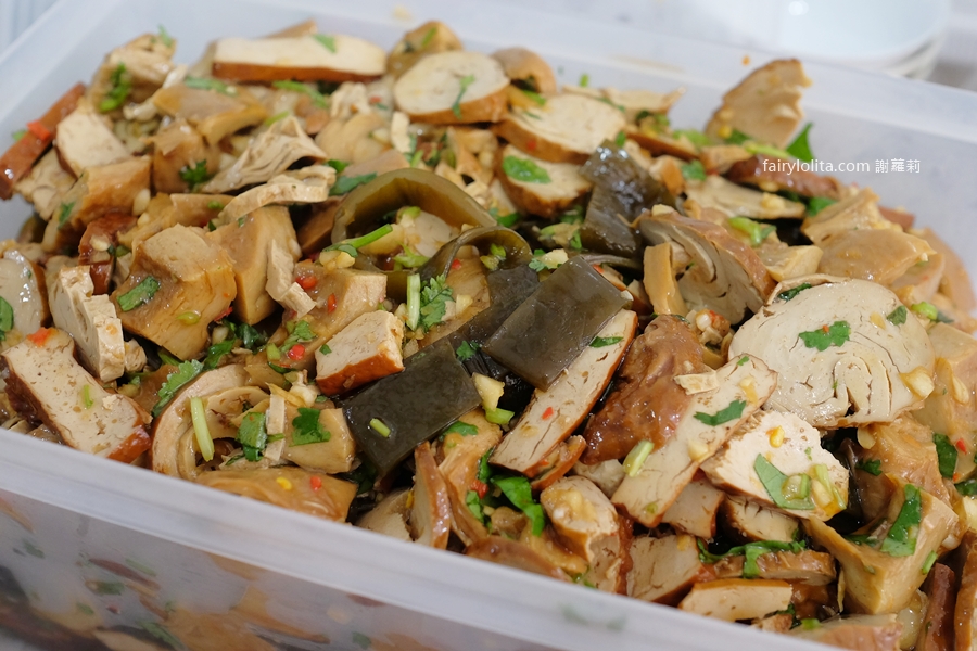 真好味。網友跪求地址！鐵皮屋神級油飯6點開賣、爆速賣光太誇張！ @蹦啾♥謝蘿莉 La vie heureuse