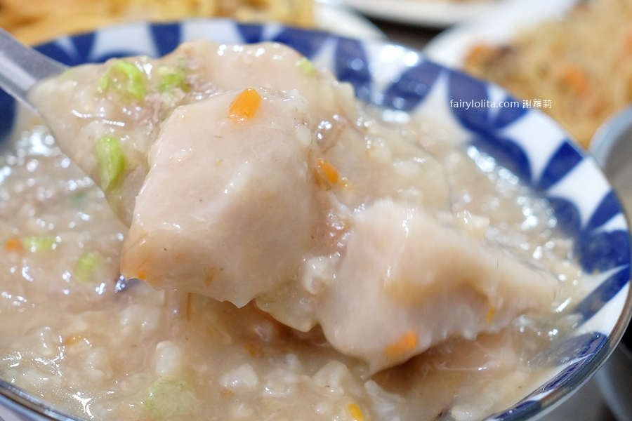 真好味。網友跪求地址!鐵皮屋神級油飯6點開賣、爆速賣光太誇張! @蹦啾♥謝蘿莉 La vie heureuse 真好味。網友跪求地址!鐵皮屋神級油飯6點開賣、爆速賣光太誇張! @蹦啾♥謝蘿莉 La vie heureuse