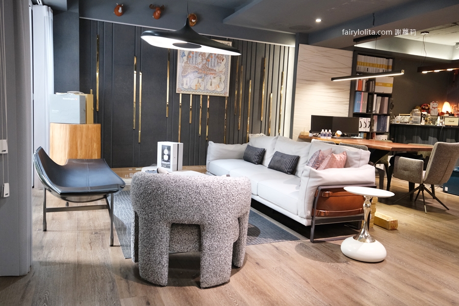 沃隆傢俱訂製傢俱。讓家一秒變成美術館,高質感客製家飾打造你的生活藝術! @蹦啾♥謝蘿莉 La vie heureuse 沃隆傢俱訂製傢俱。讓家一秒變成美術館,高質感客製家飾打造你的生活藝術! @蹦啾♥謝蘿莉 La vie heureuse