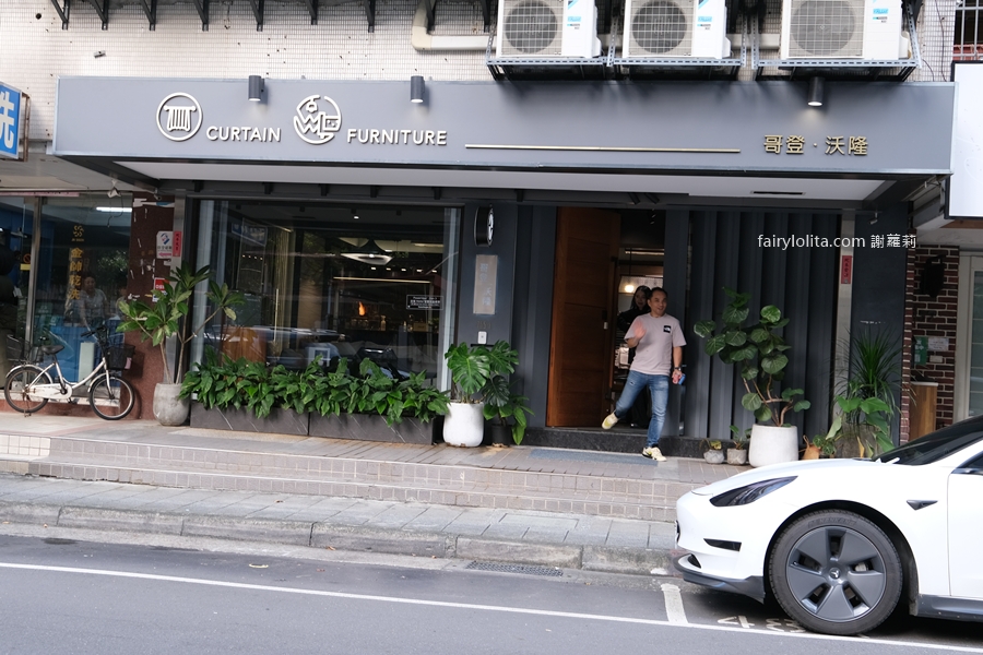 沃隆傢俱訂製傢俱。讓家一秒變成美術館,高質感客製家飾打造你的生活藝術! @蹦啾♥謝蘿莉 La vie heureuse 沃隆傢俱訂製傢俱。讓家一秒變成美術館,高質感客製家飾打造你的生活藝術! @蹦啾♥謝蘿莉 La vie heureuse