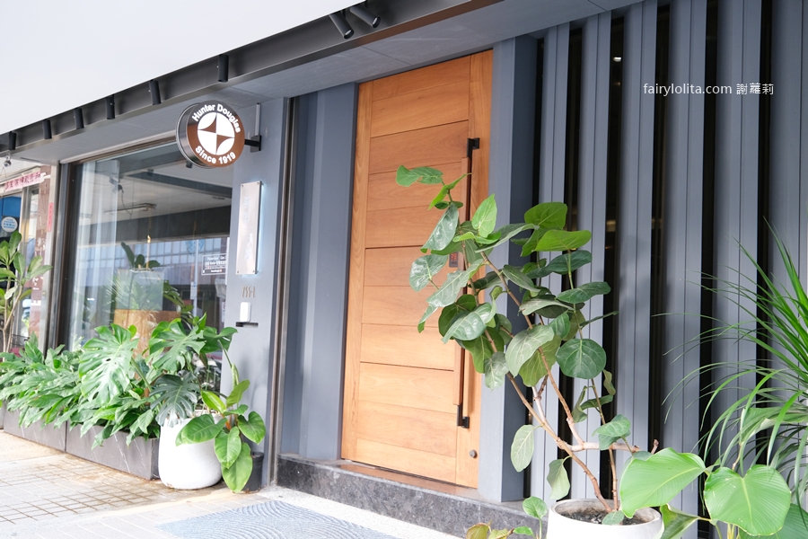 沃隆傢俱訂製傢俱。讓家一秒變成美術館,高質感客製家飾打造你的生活藝術! @蹦啾♥謝蘿莉 La vie heureuse 沃隆傢俱訂製傢俱。讓家一秒變成美術館,高質感客製家飾打造你的生活藝術! @蹦啾♥謝蘿莉 La vie heureuse