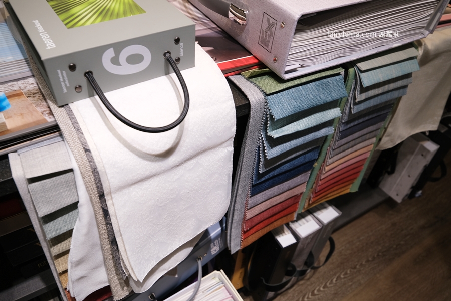 沃隆傢俱訂製傢俱。讓家一秒變成美術館,高質感客製家飾打造你的生活藝術! @蹦啾♥謝蘿莉 La vie heureuse 沃隆傢俱訂製傢俱。讓家一秒變成美術館,高質感客製家飾打造你的生活藝術! @蹦啾♥謝蘿莉 La vie heureuse