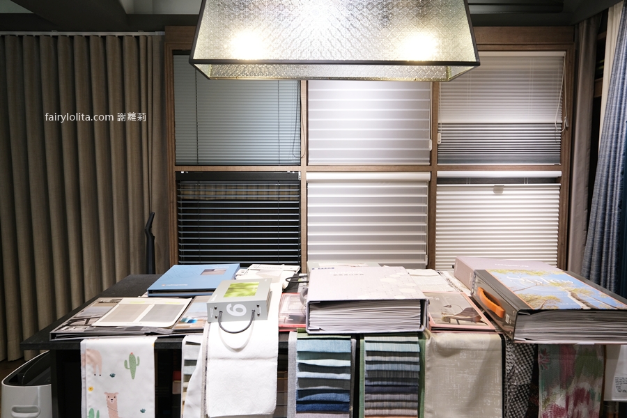 沃隆傢俱訂製傢俱。讓家一秒變成美術館,高質感客製家飾打造你的生活藝術! @蹦啾♥謝蘿莉 La vie heureuse 沃隆傢俱訂製傢俱。讓家一秒變成美術館,高質感客製家飾打造你的生活藝術! @蹦啾♥謝蘿莉 La vie heureuse