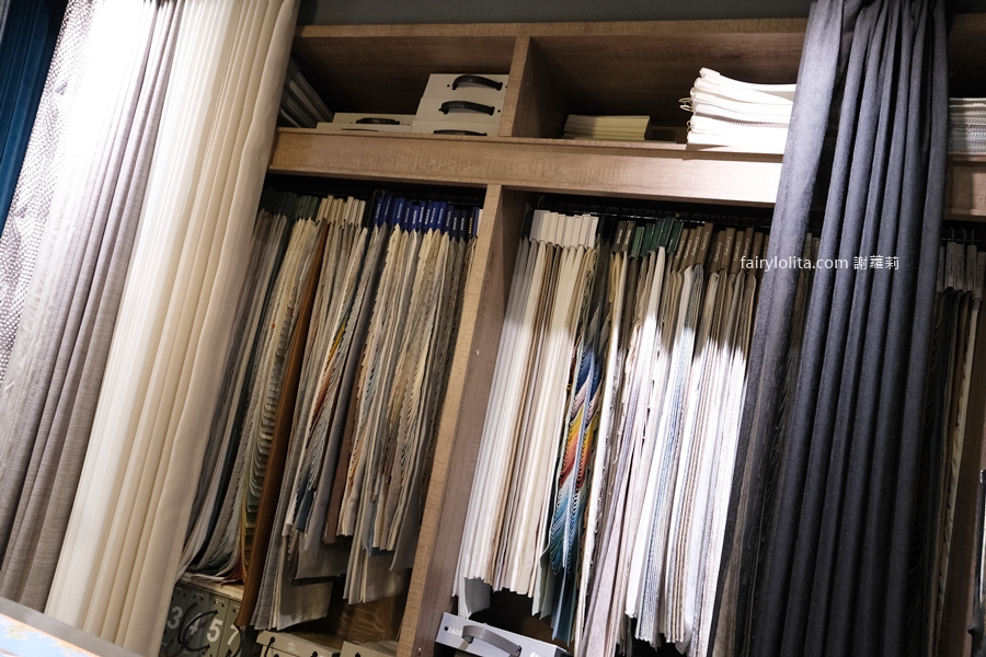 沃隆傢俱訂製傢俱。讓家一秒變成美術館,高質感客製家飾打造你的生活藝術! @蹦啾♥謝蘿莉 La vie heureuse 沃隆傢俱訂製傢俱。讓家一秒變成美術館,高質感客製家飾打造你的生活藝術! @蹦啾♥謝蘿莉 La vie heureuse