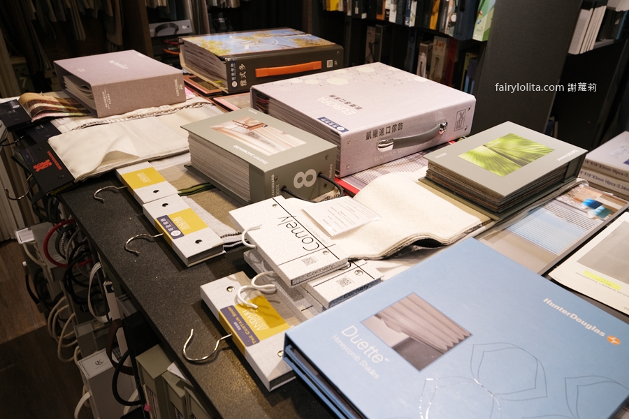 沃隆傢俱訂製傢俱。讓家一秒變成美術館,高質感客製家飾打造你的生活藝術! @蹦啾♥謝蘿莉 La vie heureuse 沃隆傢俱訂製傢俱。讓家一秒變成美術館,高質感客製家飾打造你的生活藝術! @蹦啾♥謝蘿莉 La vie heureuse