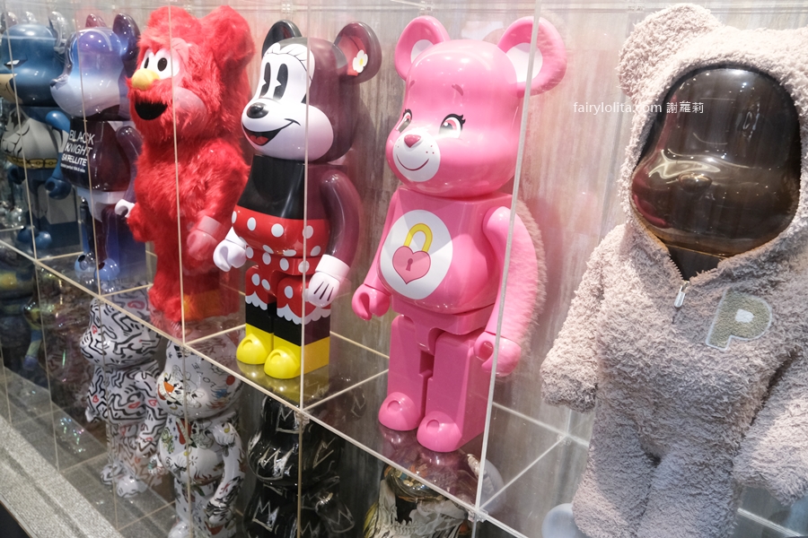 沃隆傢俱訂製傢俱。讓家一秒變成美術館,高質感客製家飾打造你的生活藝術! @蹦啾♥謝蘿莉 La vie heureuse 沃隆傢俱訂製傢俱。讓家一秒變成美術館,高質感客製家飾打造你的生活藝術! @蹦啾♥謝蘿莉 La vie heureuse