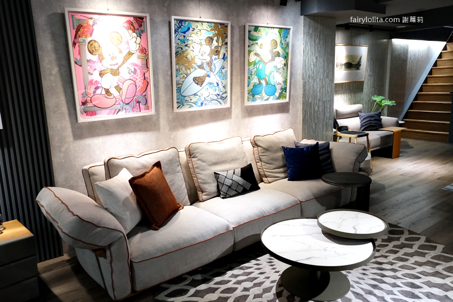 沃隆傢俱訂製傢俱。讓家一秒變成美術館,高質感客製家飾打造你的生活藝術! @蹦啾♥謝蘿莉 La vie heureuse 沃隆傢俱訂製傢俱。讓家一秒變成美術館,高質感客製家飾打造你的生活藝術! @蹦啾♥謝蘿莉 La vie heureuse