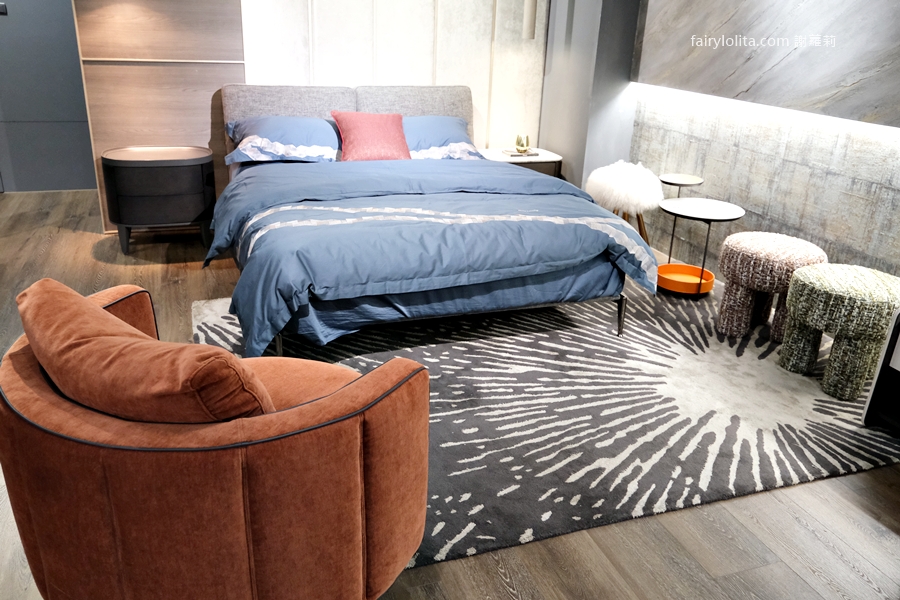 沃隆傢俱訂製傢俱。讓家一秒變成美術館,高質感客製家飾打造你的生活藝術! @蹦啾♥謝蘿莉 La vie heureuse 沃隆傢俱訂製傢俱。讓家一秒變成美術館,高質感客製家飾打造你的生活藝術! @蹦啾♥謝蘿莉 La vie heureuse