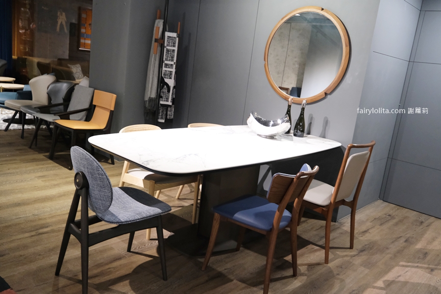 沃隆傢俱訂製傢俱。讓家一秒變成美術館,高質感客製家飾打造你的生活藝術! @蹦啾♥謝蘿莉 La vie heureuse 沃隆傢俱訂製傢俱。讓家一秒變成美術館,高質感客製家飾打造你的生活藝術! @蹦啾♥謝蘿莉 La vie heureuse