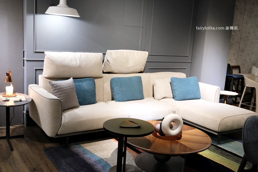 沃隆傢俱訂製傢俱。讓家一秒變成美術館,高質感客製家飾打造你的生活藝術! @蹦啾♥謝蘿莉 La vie heureuse 沃隆傢俱訂製傢俱。讓家一秒變成美術館,高質感客製家飾打造你的生活藝術! @蹦啾♥謝蘿莉 La vie heureuse