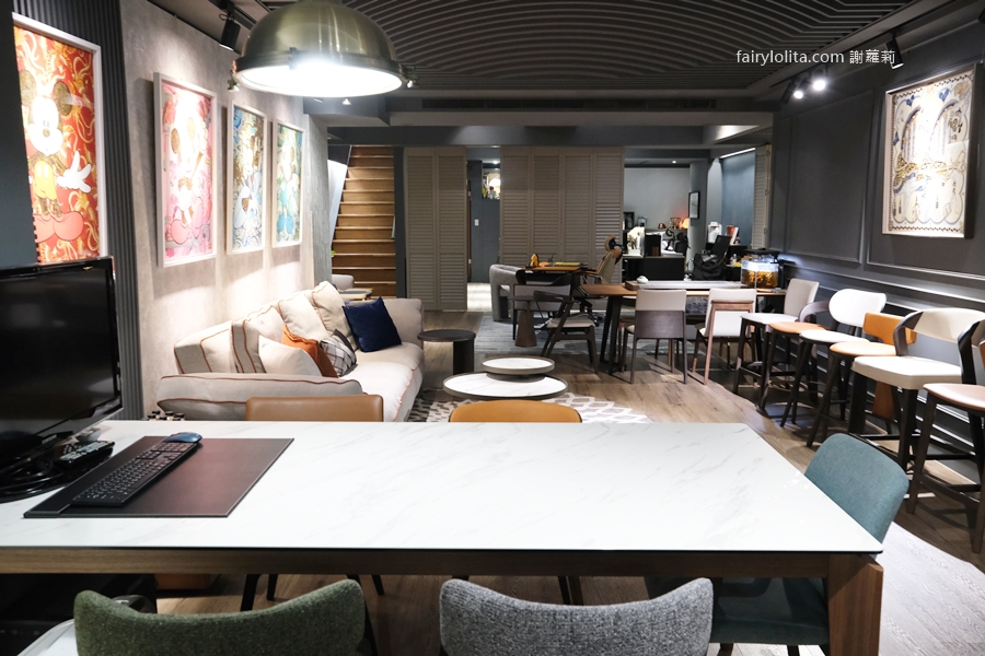 沃隆傢俱訂製傢俱。讓家一秒變成美術館,高質感客製家飾打造你的生活藝術! @蹦啾♥謝蘿莉 La vie heureuse 沃隆傢俱訂製傢俱。讓家一秒變成美術館,高質感客製家飾打造你的生活藝術! @蹦啾♥謝蘿莉 La vie heureuse