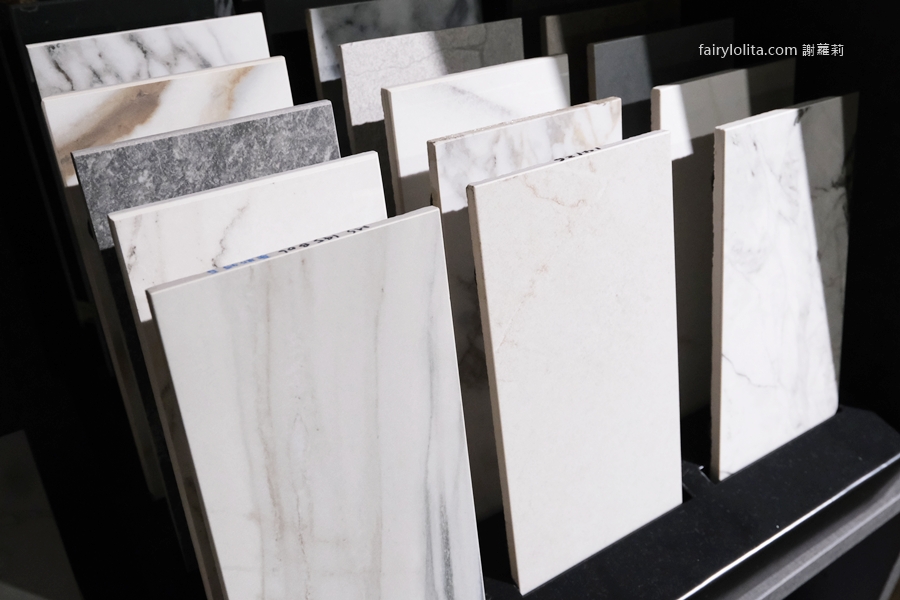 沃隆傢俱訂製傢俱。讓家一秒變成美術館，高質感客製家飾打造你的生活藝術！ @蹦啾♥謝蘿莉 La vie heureuse