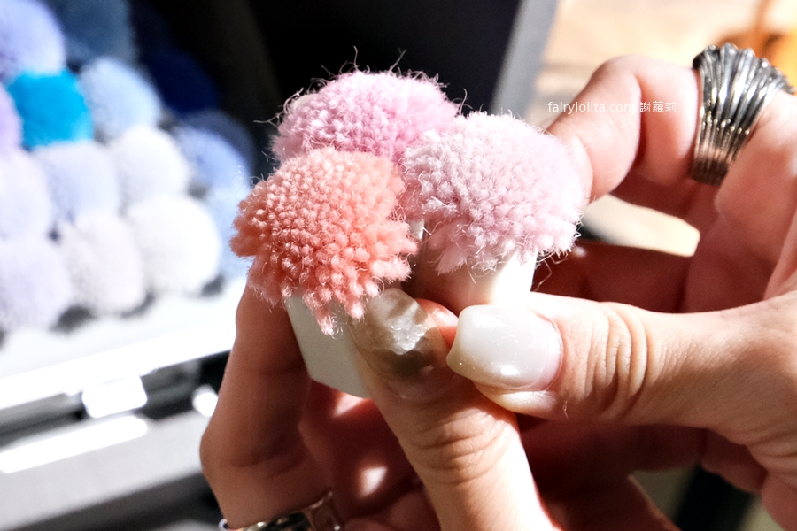 沃隆傢俱訂製傢俱。讓家一秒變成美術館,高質感客製家飾打造你的生活藝術! @蹦啾♥謝蘿莉 La vie heureuse 沃隆傢俱訂製傢俱。讓家一秒變成美術館,高質感客製家飾打造你的生活藝術! @蹦啾♥謝蘿莉 La vie heureuse