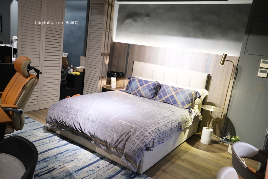 沃隆傢俱訂製傢俱。讓家一秒變成美術館,高質感客製家飾打造你的生活藝術! @蹦啾♥謝蘿莉 La vie heureuse 沃隆傢俱訂製傢俱。讓家一秒變成美術館,高質感客製家飾打造你的生活藝術! @蹦啾♥謝蘿莉 La vie heureuse