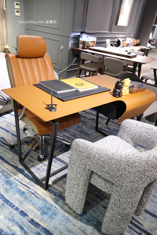 沃隆傢俱訂製傢俱。讓家一秒變成美術館,高質感客製家飾打造你的生活藝術! @蹦啾♥謝蘿莉 La vie heureuse 沃隆傢俱訂製傢俱。讓家一秒變成美術館,高質感客製家飾打造你的生活藝術! @蹦啾♥謝蘿莉 La vie heureuse