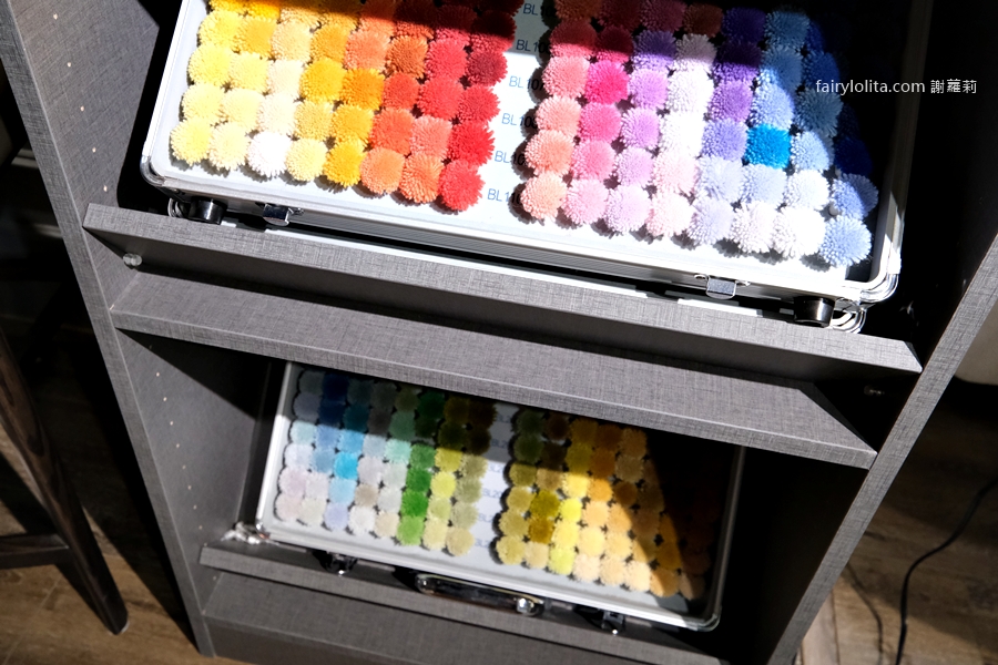 沃隆傢俱訂製傢俱。讓家一秒變成美術館,高質感客製家飾打造你的生活藝術! @蹦啾♥謝蘿莉 La vie heureuse 沃隆傢俱訂製傢俱。讓家一秒變成美術館,高質感客製家飾打造你的生活藝術! @蹦啾♥謝蘿莉 La vie heureuse