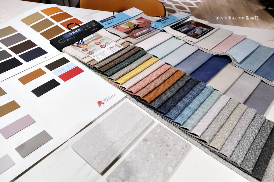 沃隆傢俱訂製傢俱。讓家一秒變成美術館,高質感客製家飾打造你的生活藝術! @蹦啾♥謝蘿莉 La vie heureuse 沃隆傢俱訂製傢俱。讓家一秒變成美術館,高質感客製家飾打造你的生活藝術! @蹦啾♥謝蘿莉 La vie heureuse