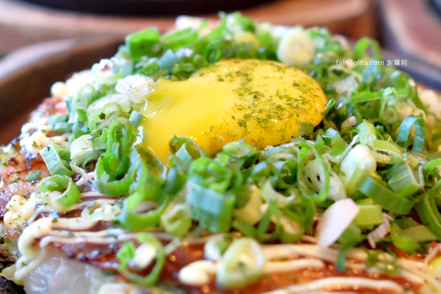 日式居酒館 ABV Bar &#038; Kitchen。想念日本夜生活？中山站這家最強關西系居酒屋帶你穿越昭和年代！ @蹦啾♥謝蘿莉 La vie heureuse