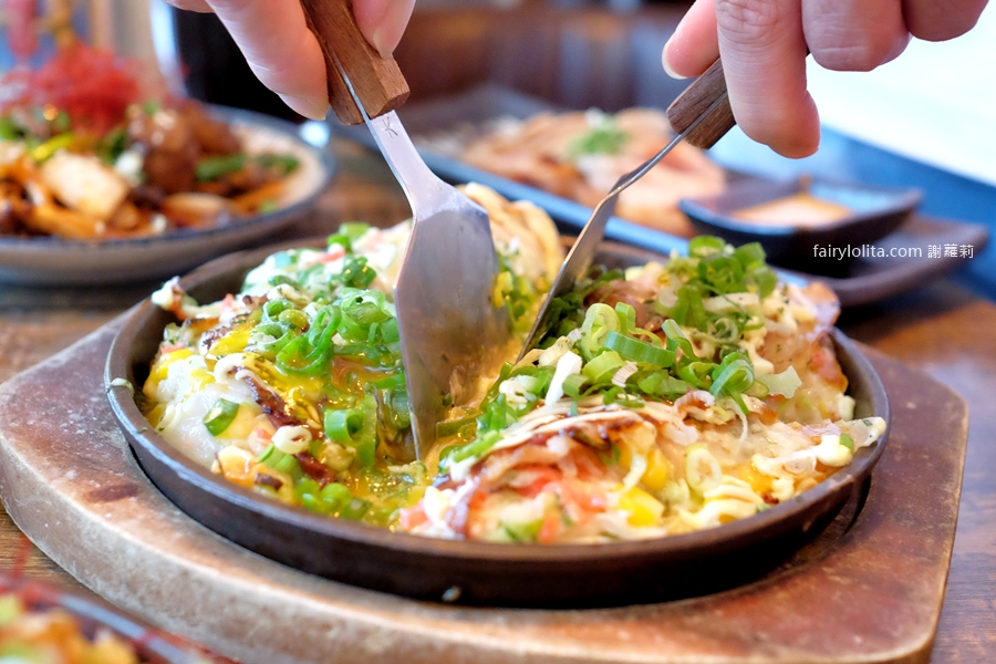 日式居酒館 ABV Bar &#038; Kitchen。想念日本夜生活？中山站這家最強關西系居酒屋帶你穿越昭和年代！ @蹦啾♥謝蘿莉 La vie heureuse