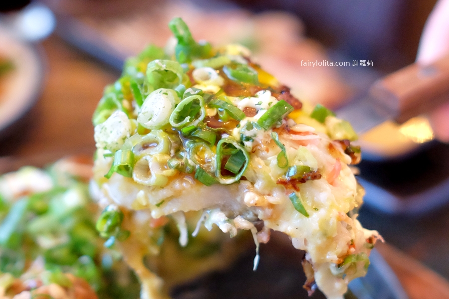 日式居酒館 ABV Bar &#038; Kitchen。想念日本夜生活？中山站這家最強關西系居酒屋帶你穿越昭和年代！ @蹦啾♥謝蘿莉 La vie heureuse