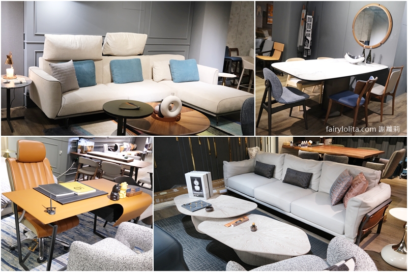 沃隆傢俱訂製傢俱。讓家一秒變成美術館,高質感客製家飾打造你的生活藝術! 沃隆傢俱訂製傢俱。讓家一秒變成美術館,高質感客製家飾打造你的生活藝術!