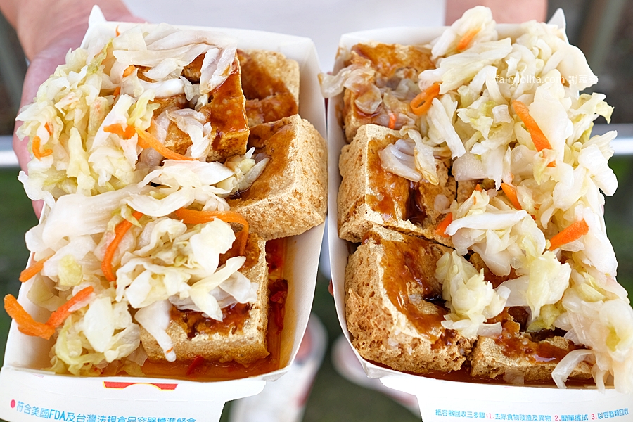 林家臭豆腐餐車。沒加入社團吃不到!傳說級臭豆腐餐車出沒,爆量份量爽翻天! 林家臭豆腐餐車。沒加入社團吃不到!傳說級臭豆腐餐車出沒,爆量份量爽翻天!