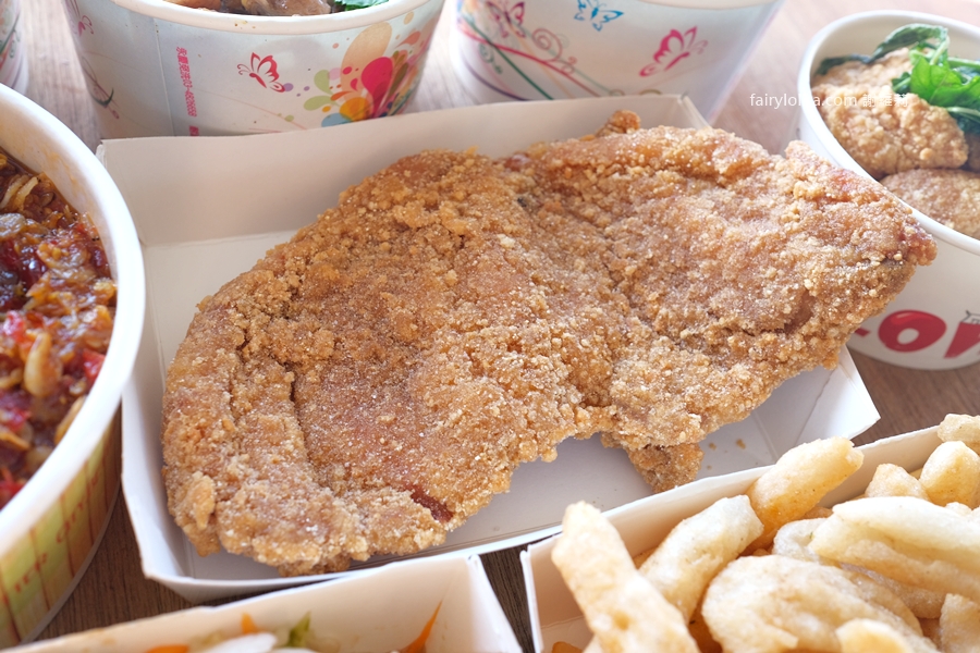 麥庭麵線勇。路邊一台車,直接打爆所有名店!神祕發財車的麵線+臭豆腐,誇張到不合理! @蹦啾♥謝蘿莉 La vie heureuse 麥庭麵線勇。路邊一台車,直接打爆所有名店!神祕發財車的麵線+臭豆腐,誇張到不合理! @蹦啾♥謝蘿莉 La vie heureuse