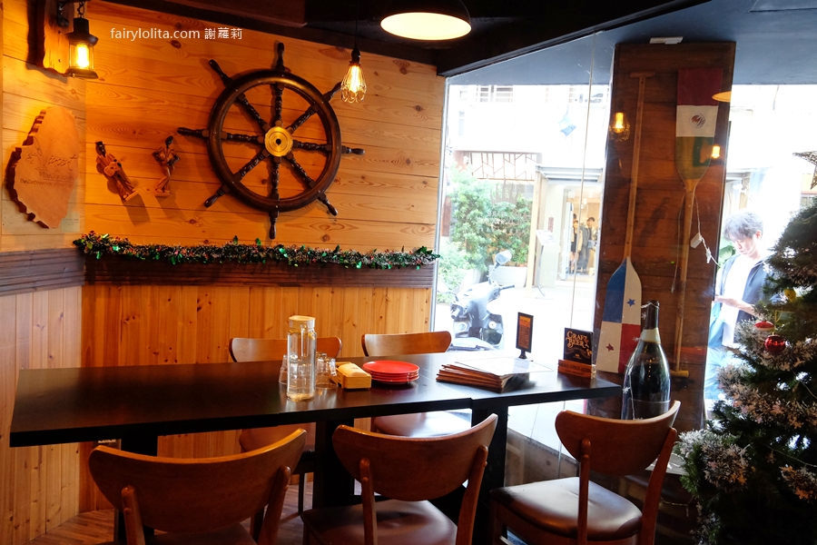 ABV Bar & Kitchen 加勒比海餐酒館 台北忠孝店。從沒看過!原來加勒比海特色的早午餐這麼狂,份量巨無霸、風味超奔放! @蹦啾♥謝蘿莉 La vie heureuse ABV Bar & Kitchen 加勒比海餐酒館 台北忠孝店。從沒看過!原來加勒比海特色的早午餐這麼狂,份量巨無霸、風味超奔放! @蹦啾♥謝蘿莉 La vie heureuse