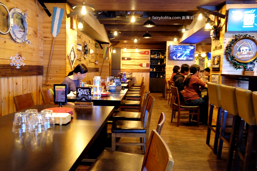 ABV Bar & Kitchen 加勒比海餐酒館 台北忠孝店。從沒看過!原來加勒比海特色的早午餐這麼狂,份量巨無霸、風味超奔放! @蹦啾♥謝蘿莉 La vie heureuse ABV Bar & Kitchen 加勒比海餐酒館 台北忠孝店。從沒看過!原來加勒比海特色的早午餐這麼狂,份量巨無霸、風味超奔放! @蹦啾♥謝蘿莉 La vie heureuse