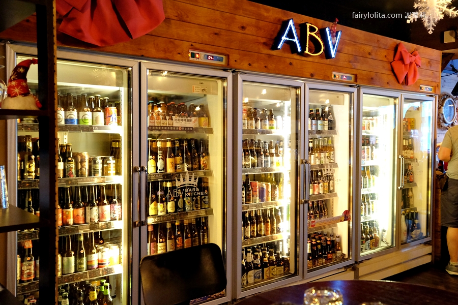 ABV Bar & Kitchen 加勒比海餐酒館 台北忠孝店。從沒看過!原來加勒比海特色的早午餐這麼狂,份量巨無霸、風味超奔放! @蹦啾♥謝蘿莉 La vie heureuse ABV Bar & Kitchen 加勒比海餐酒館 台北忠孝店。從沒看過!原來加勒比海特色的早午餐這麼狂,份量巨無霸、風味超奔放! @蹦啾♥謝蘿莉 La vie heureuse
