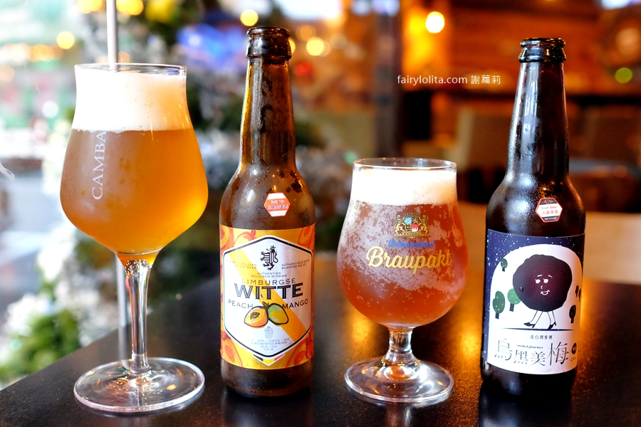 ABV Bar & Kitchen 加勒比海餐酒館 台北忠孝店。從沒看過!原來加勒比海特色的早午餐這麼狂,份量巨無霸、風味超奔放! @蹦啾♥謝蘿莉 La vie heureuse ABV Bar & Kitchen 加勒比海餐酒館 台北忠孝店。從沒看過!原來加勒比海特色的早午餐這麼狂,份量巨無霸、風味超奔放! @蹦啾♥謝蘿莉 La vie heureuse