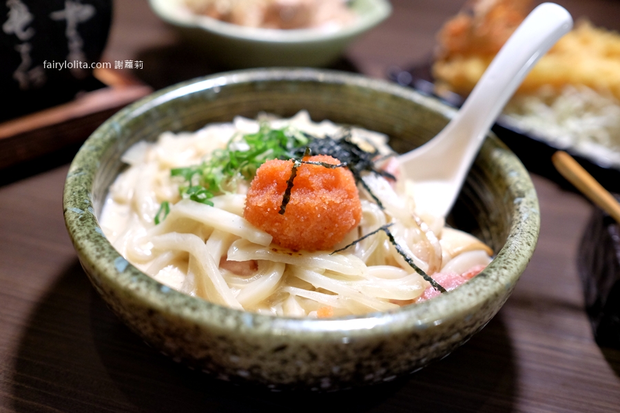 一畝田居酒屋。深夜想微醺就來這！桃園藝文特區隱藏版超強居酒屋！ @蹦啾♥謝蘿莉 La vie heureuse