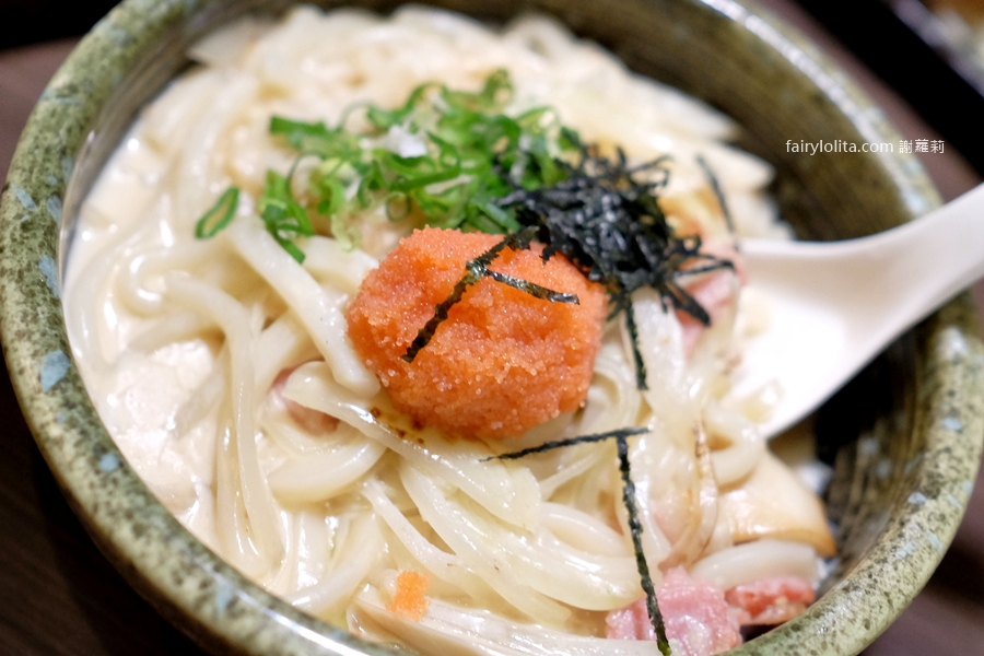 一畝田居酒屋。深夜想微醺就來這！桃園藝文特區隱藏版超強居酒屋！ @蹦啾♥謝蘿莉 La vie heureuse