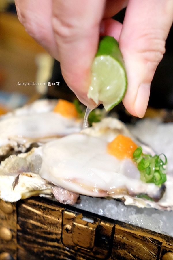 一畝田居酒屋。深夜想微醺就來這！桃園藝文特區隱藏版超強居酒屋！ @蹦啾♥謝蘿莉 La vie heureuse